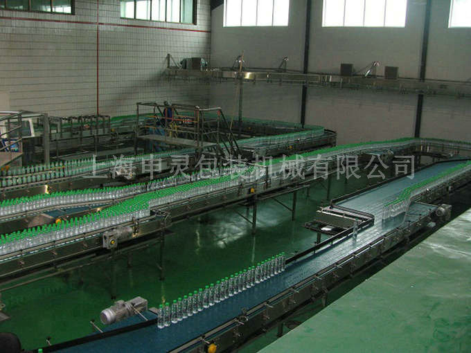 輸送機(jī)如何運(yùn)用？