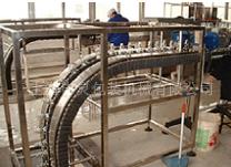 夾瓶輸送機讓空間可以利用！