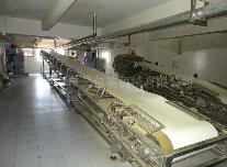 上海皮帶輸送機(jī)電動(dòng)機(jī)為什么會(huì)發(fā)出各種怪聲！