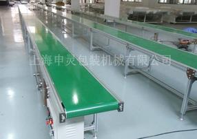 *流水線*采樣保持電路的設(shè)計(jì)！