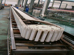 倒瓶輸送機(jī)聽名字是不是覺得很奇怪？