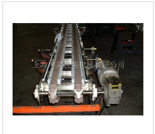 龍骨鏈輸送機具有較好的適應(yīng)性和經(jīng)濟性！