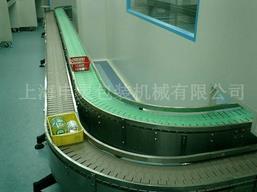 醫(yī)院輸送機(jī)皮帶脫落怎么辦！