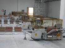 *包裝輸送機*材料，質(zhì)量上乘！