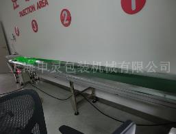 *藥房輸送機(jī)*目前發(fā)展趨勢介紹！