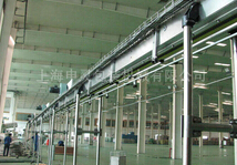 上海輸送機(jī)廠家里沒(méi)有好只有