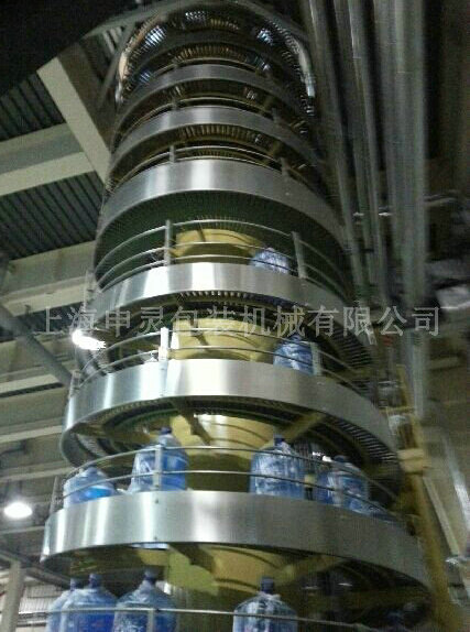 想了解大桶提升機(jī)的安裝知識(shí)嗎？