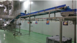 你想讓輸送機(jī)在市場(chǎng)站穩(wěn)腳跟嗎？