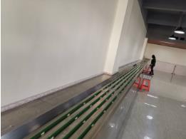 餐具回收線知識(shí)點(diǎn)，大家是否熟悉